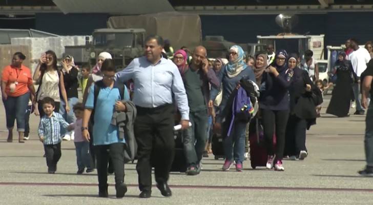 الصورة من الفيديو
