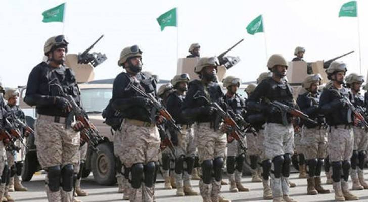الصورة أرشيفية 