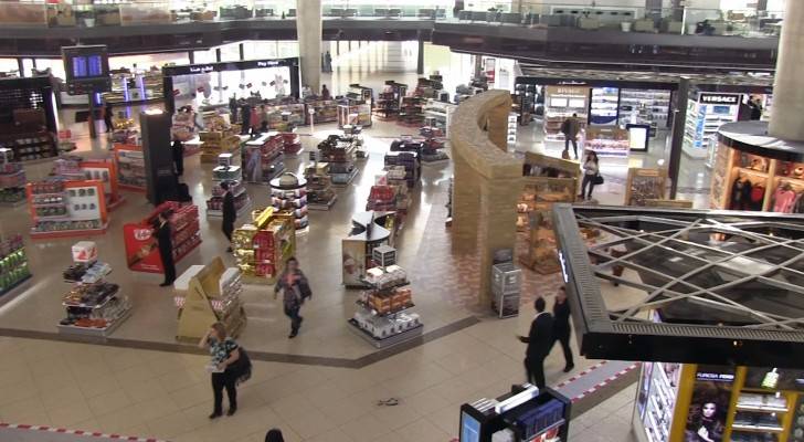 Image 1 from gallery