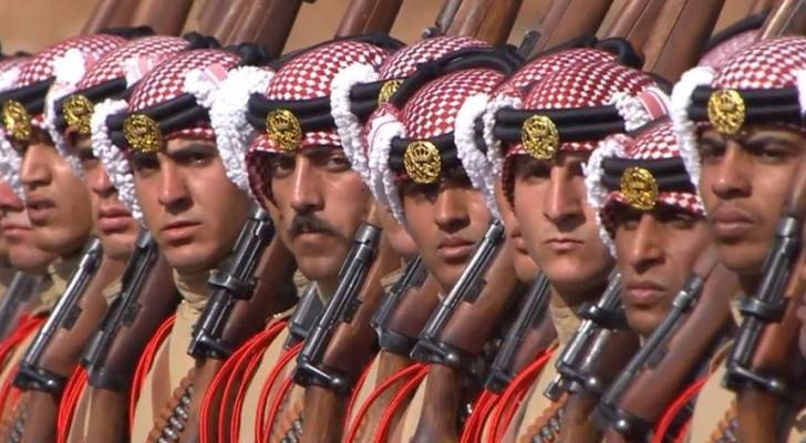 الصورة أرشيفية 