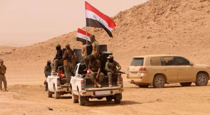 ارشيفية