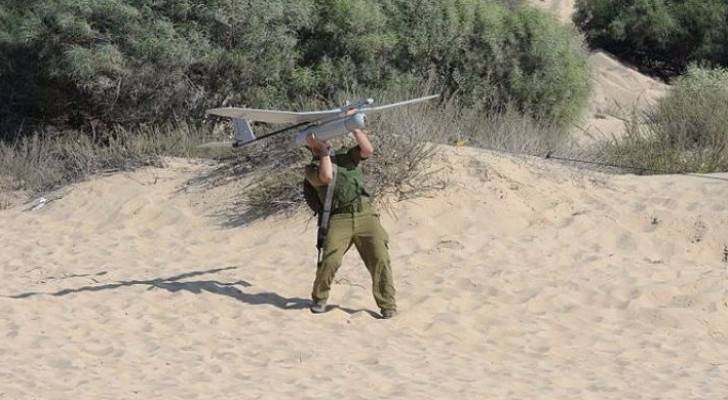 الصورة أرشيفية 