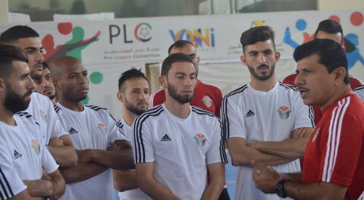 الصورة أرشيفية 