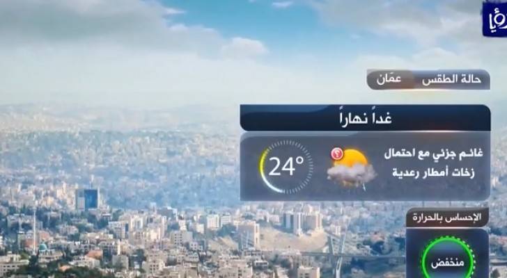 من الفيديو