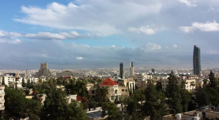 تعبيرية