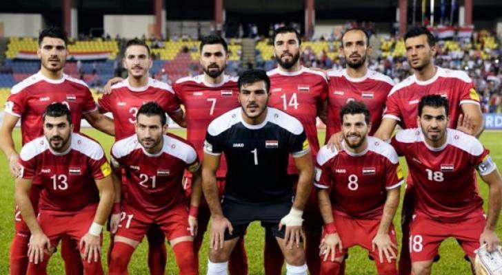 الصورة أرشيفية 