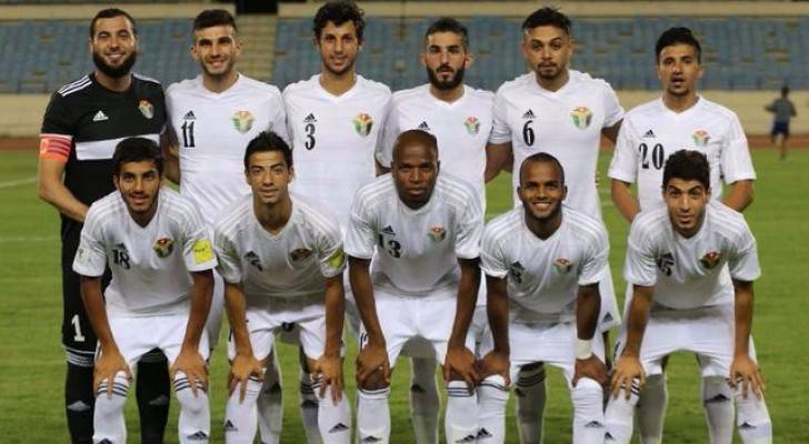 الصورة أرشيفية 