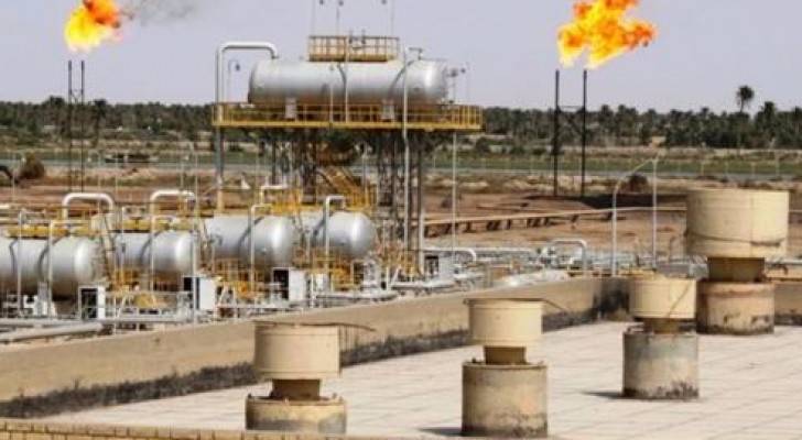 الصورة أرشيفية 