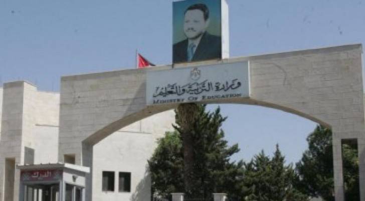 ارشيفية