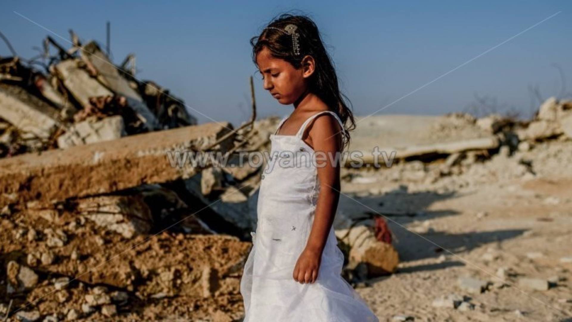 Image 1 from gallery