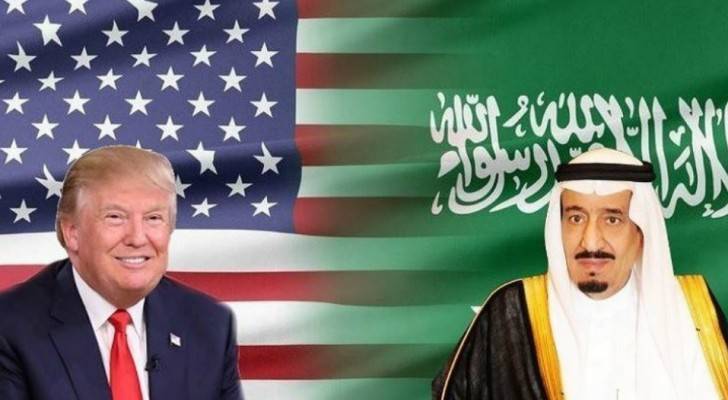 الصورة أرشيفية 