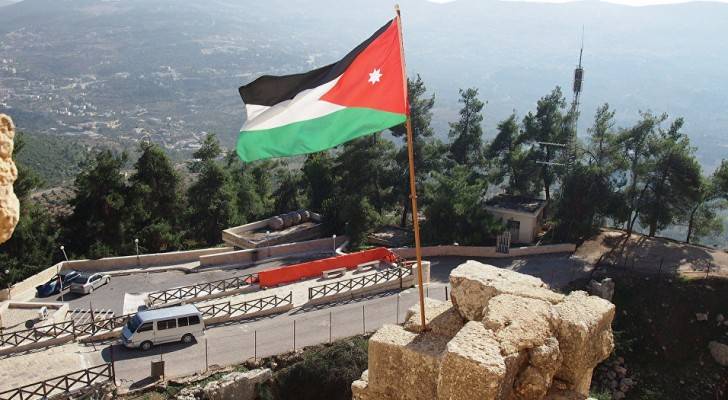 الأردن في المرتبة السابعة عربيا و 65 عالميا في تقديم الازدهار لمواطنيه