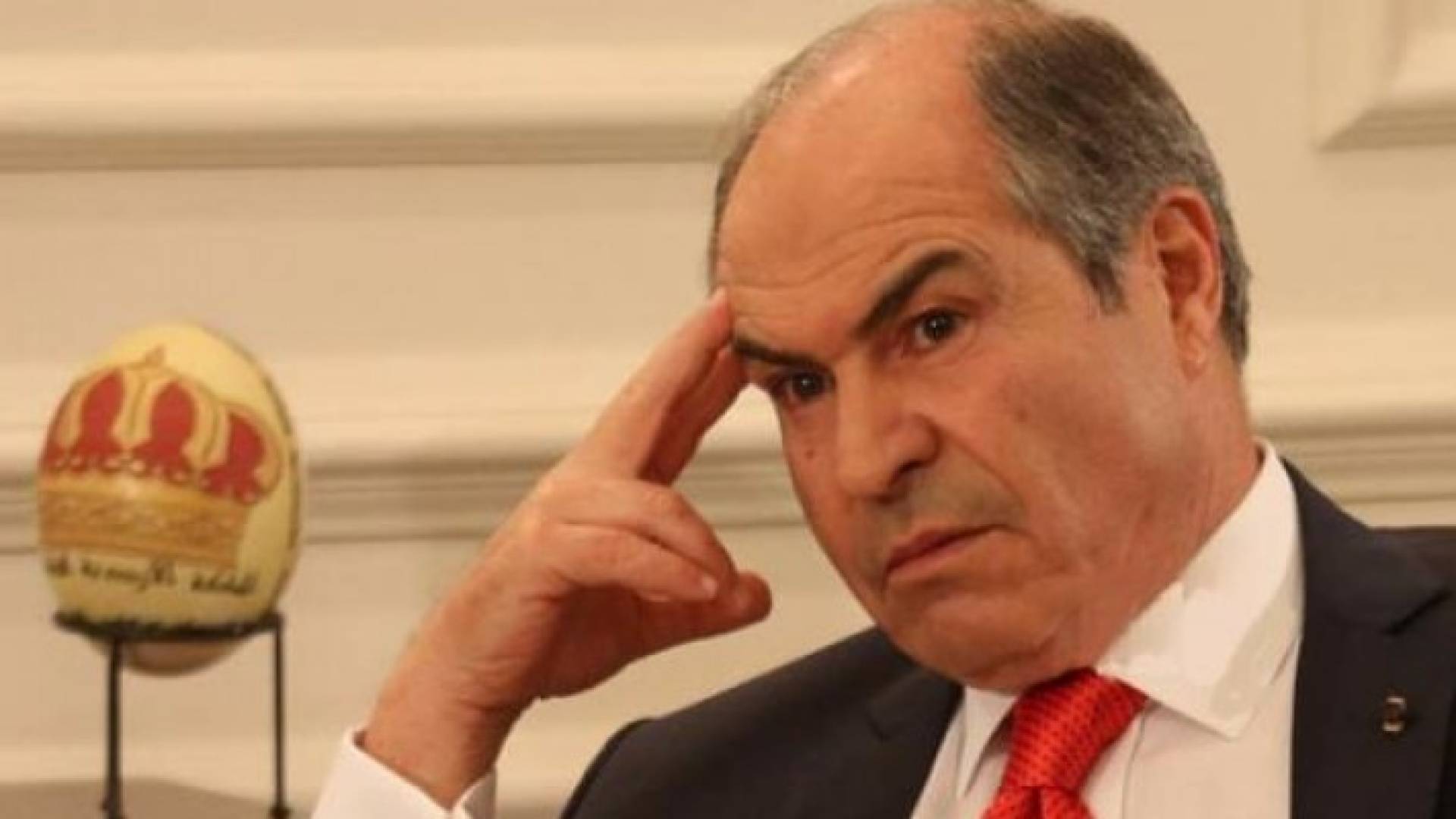 Image 1 from gallery