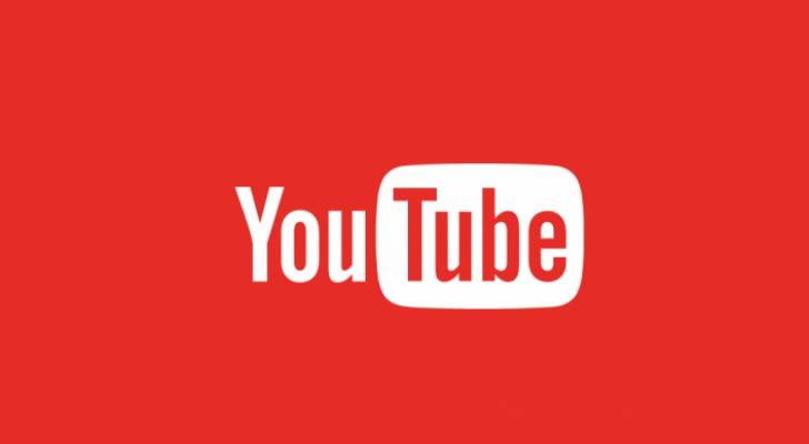 يوتيوب تحقق تقدماً ضد المحتوى المتطرف