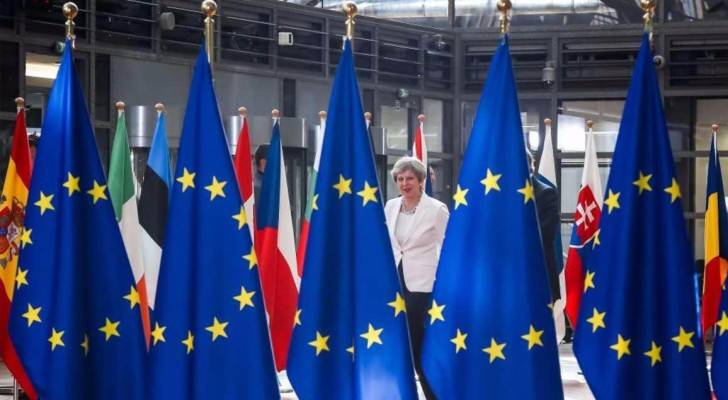 قادة أوروبا لماي: عفوا.. تنازلات بريطانيا غير كافية