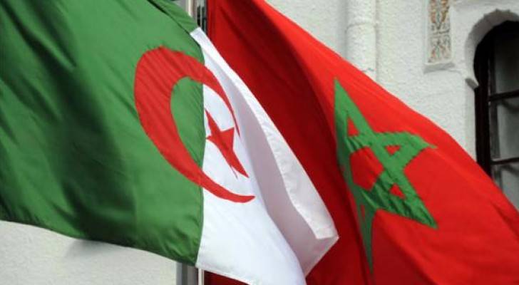 تعبيرية