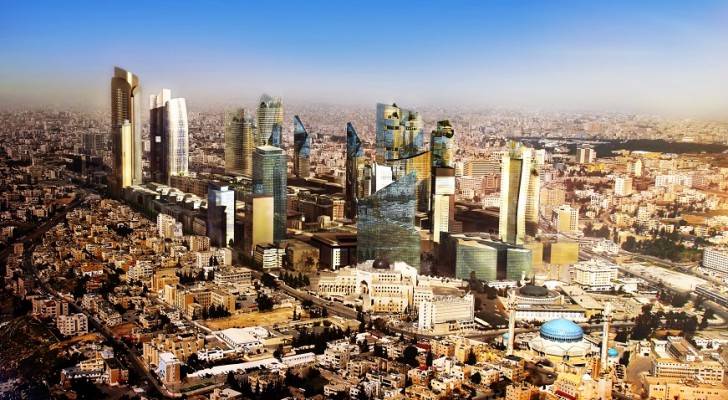 الصورة تعبيرية