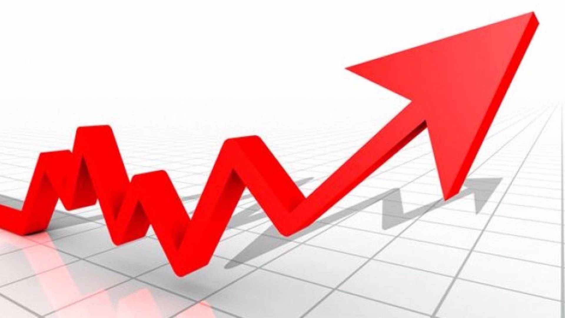 Image 1 from gallery