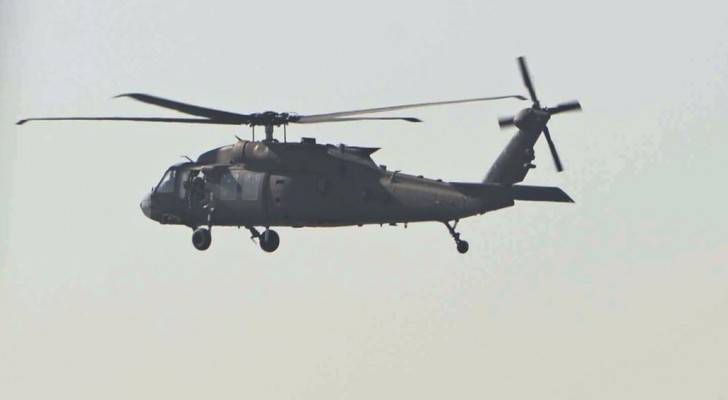 ارشيفية