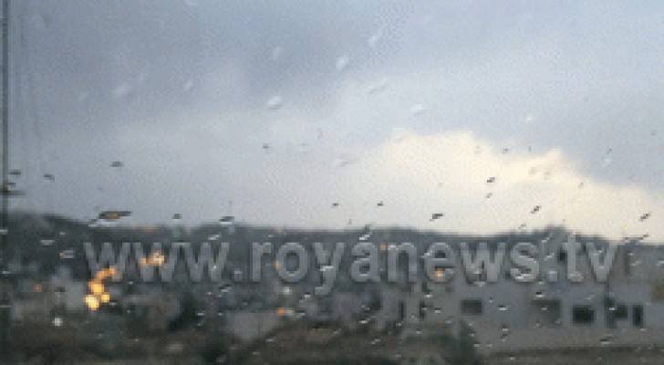 أرشيفية