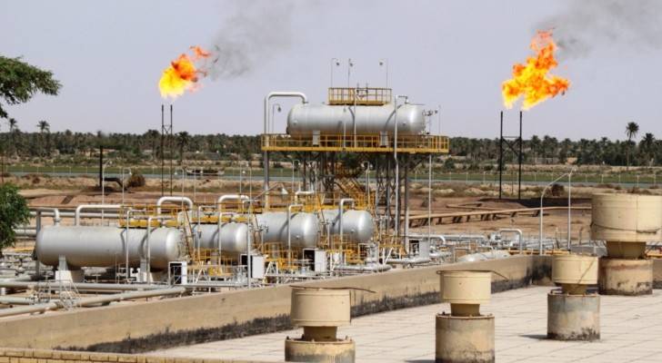 ارشيفية