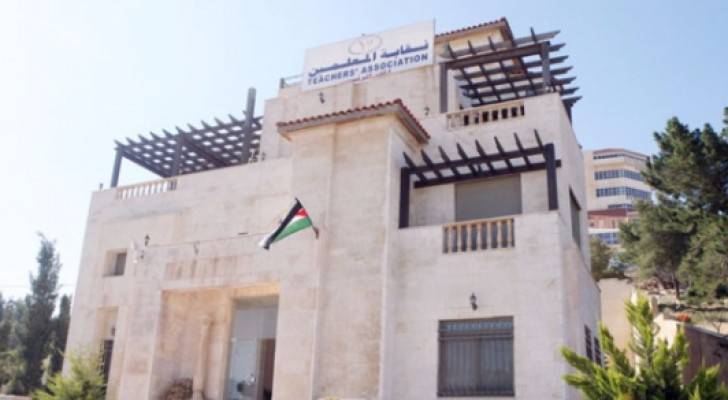 ارشيفية