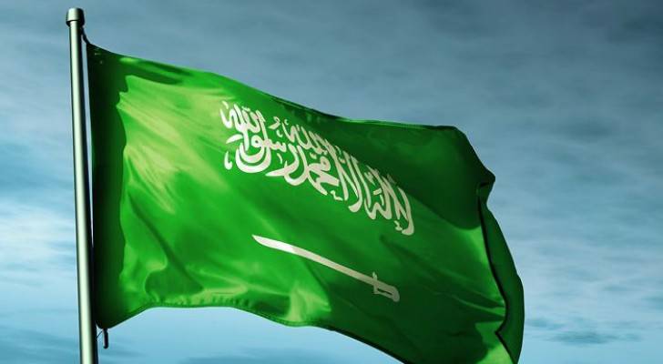 العربية: إيقاف ١١ اميرا وأربعة وزراء حاليين في السعودية