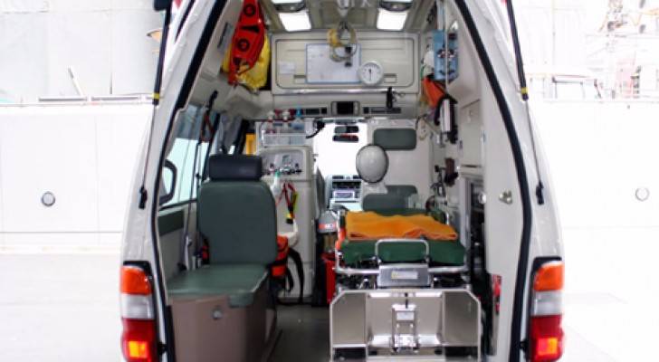 Image 1 from gallery