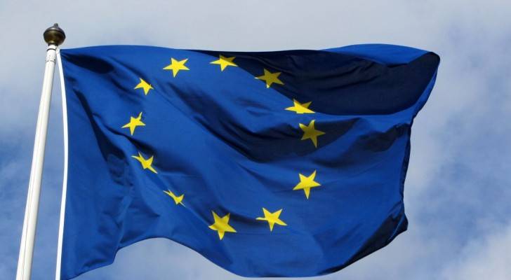 الاتحاد الأوروبي يعتزم إنجاز قائمته السوداء للملاذات الضريبية