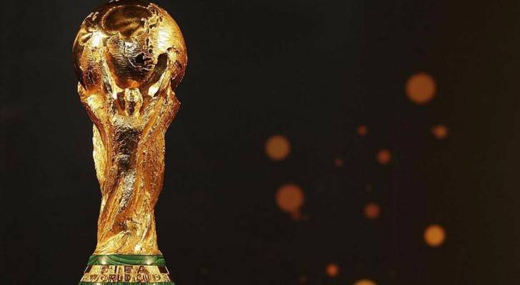 هل يحقق العرب أكبر إنجاز بتاريخ كأس العالم؟