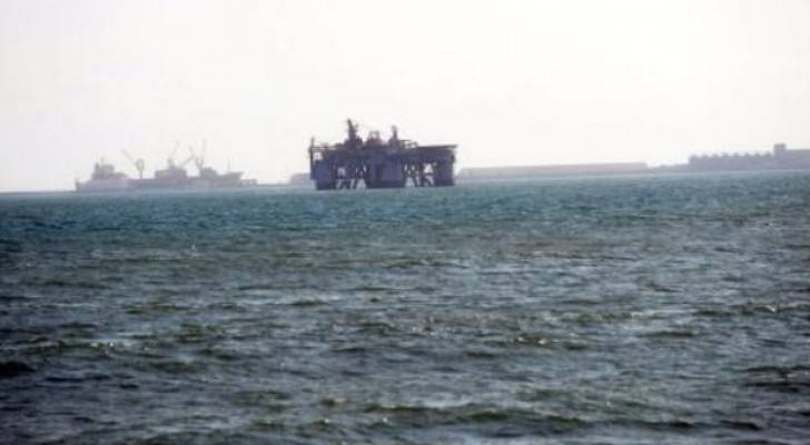 Image 1 from gallery