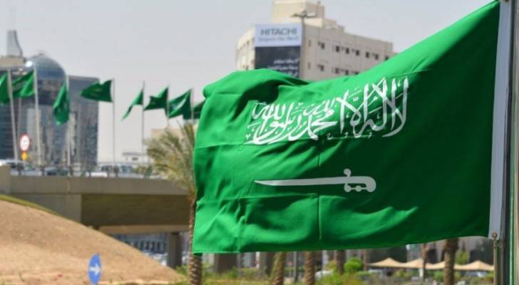 ارشيفية