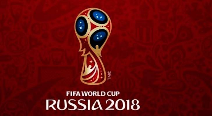 تتراوح أسعار الوجبات في روسيا ما بين 10 إلى 5 دولارات