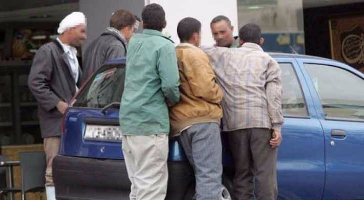 ارشيفية