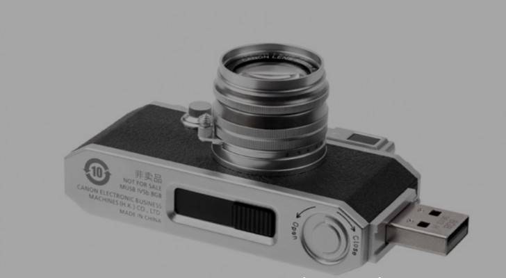 Image 1 from gallery
