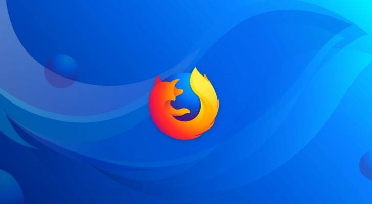 ٣ أسباب تدفعك للانتقال إلى متصفح Firefox Quantum