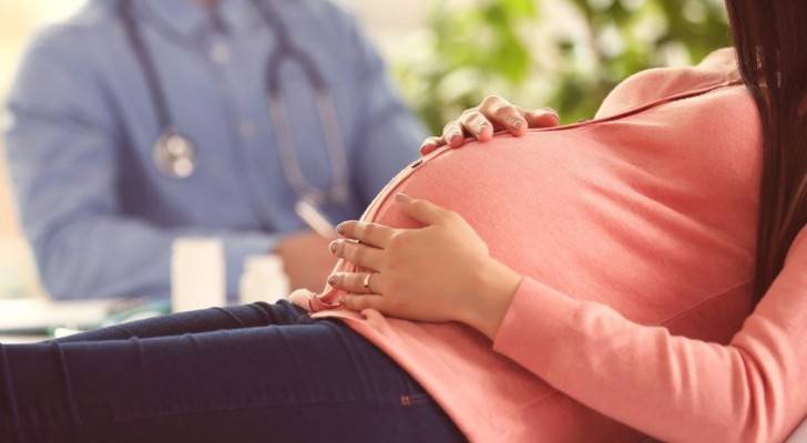تقارب الحمل يزيد خطر إصابة الأطفال بالتوحد بنسبة ٥٠%