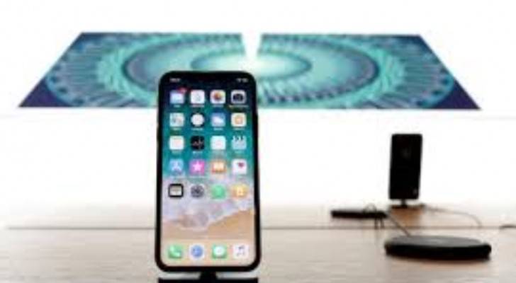 آبل تصنع رقائق الطاقة لهواتف آيفون بحلول 2018