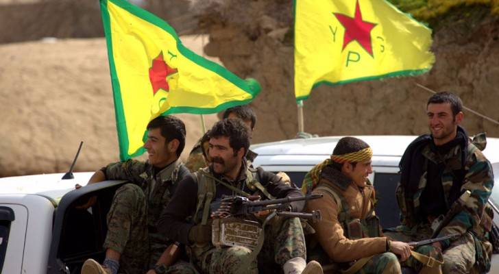 ارشيفية