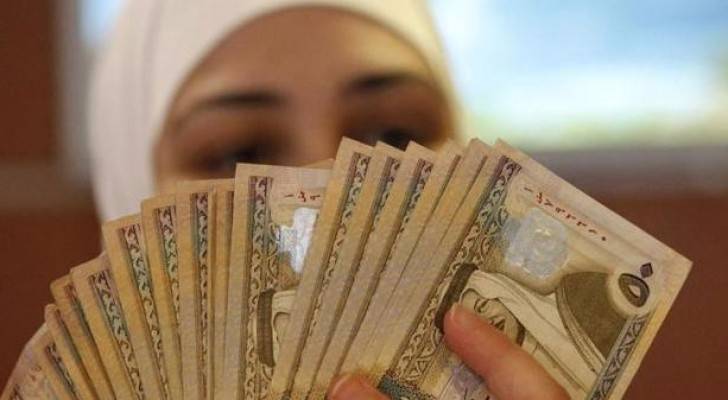 ارشيفية