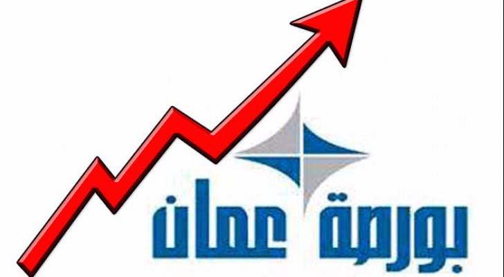 البورصة