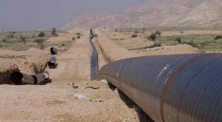 ارشيفية