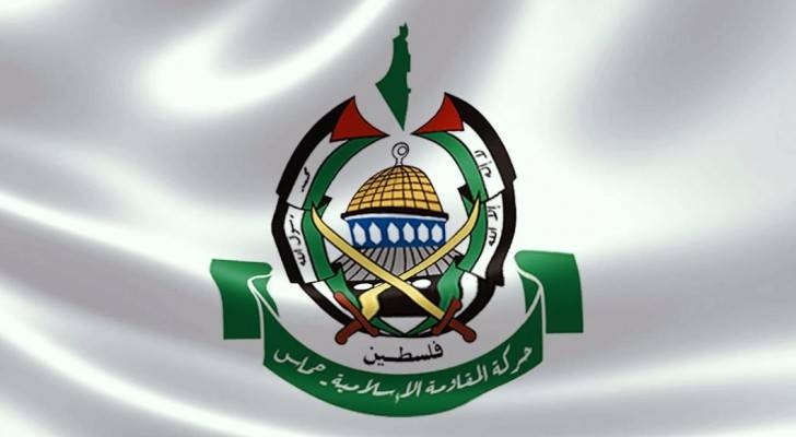 تعبيرية 