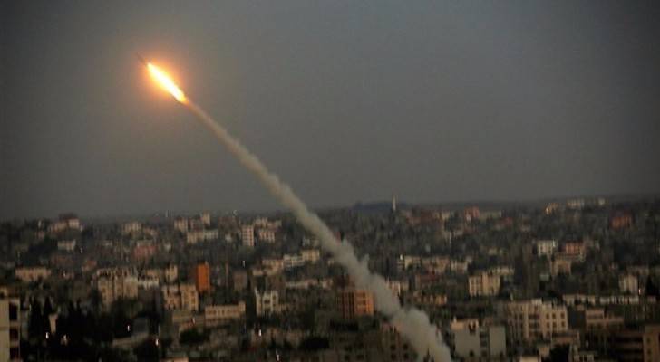 ارشيفية
