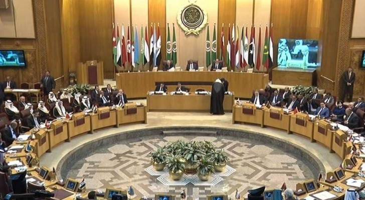 دعوة عربية للاعتراف بالقدس الشرقية عاصمة لفلسطين