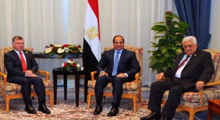 ارشيفية 