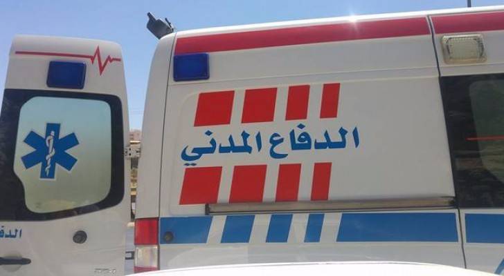 تعبيرية