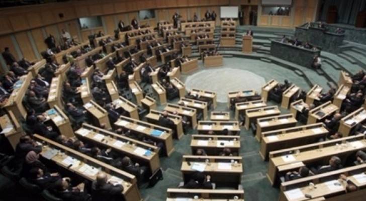 الصورة أرشيفية 