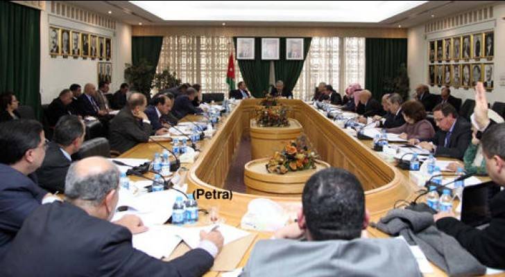الصورة أرشيفية 