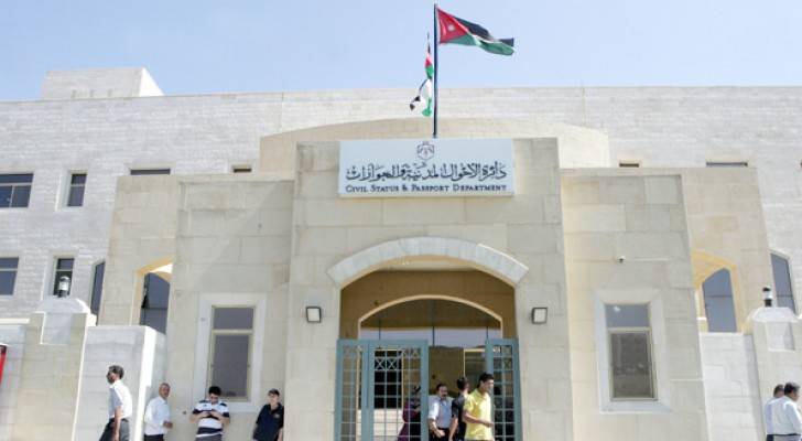 ارشيفية